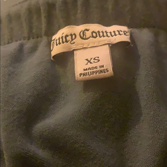 Juicy Couture - Picture 4 of 8